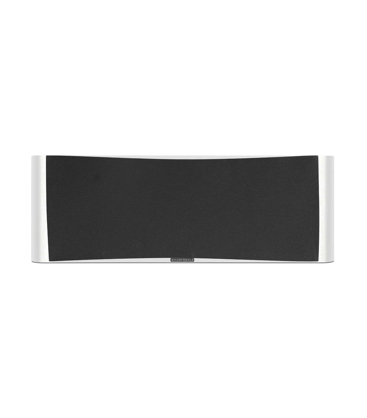 Wharfedale EVO4.C Centre Speaker White Oak