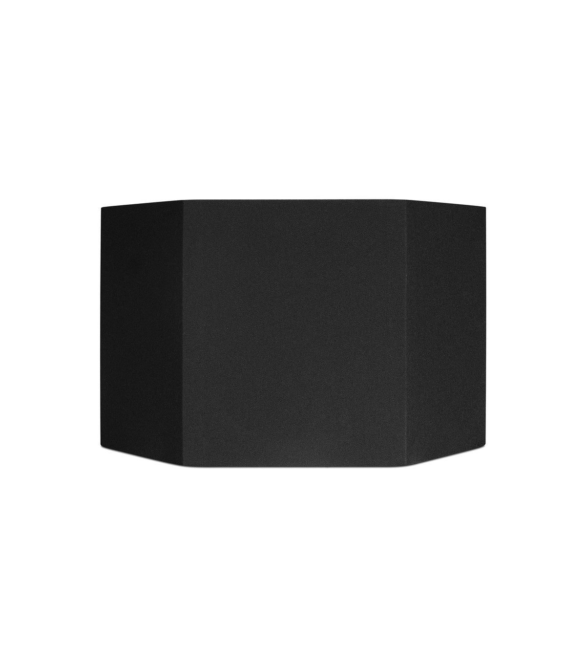 Wharfedale EVO4.S Surround Speakers Black Oak (1 Pair)