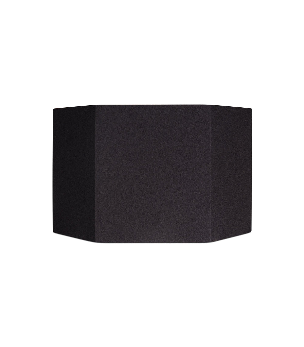 Wharfedale EVO4.S Surround Speakers Walnut (1 Pair)