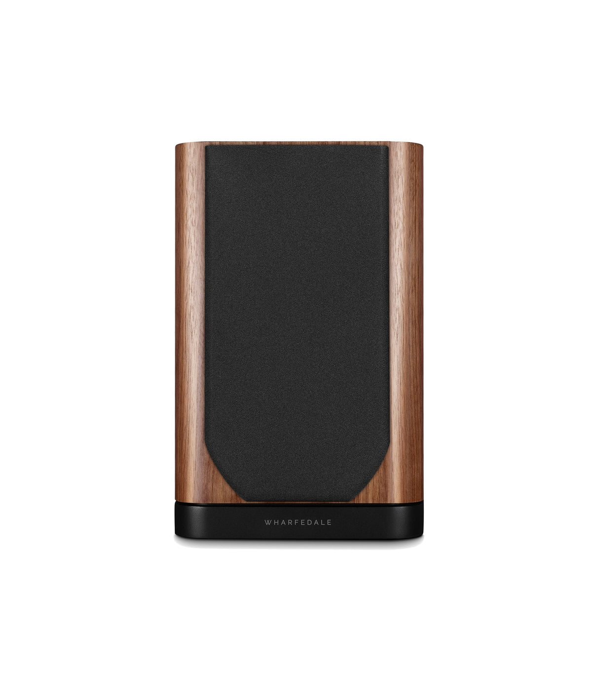 Wharfedale EVO 5.1 Bookshelf Speakers Walnut (1 Pair)