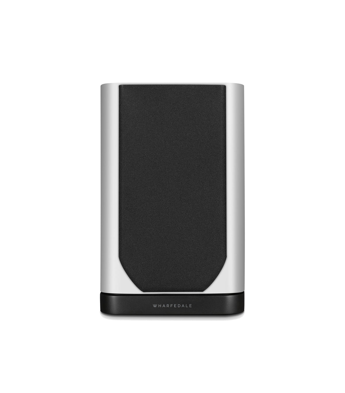 Wharfedale EVO 5.1 Bookshelf Speakers White (1 Pair)