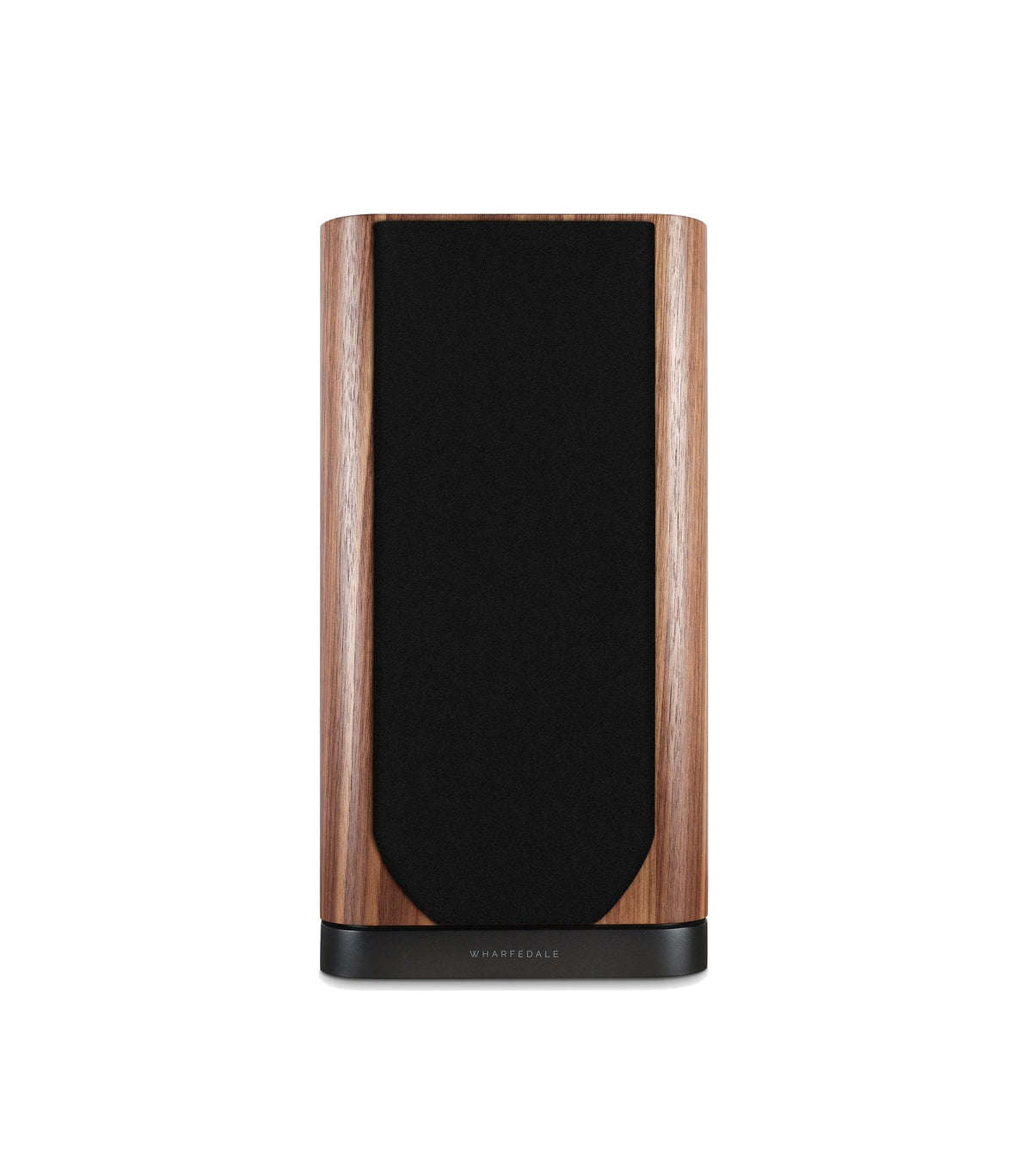 Wharfedale EVO 5.2 Bookshelf Speakers Walnut (1 Pair)