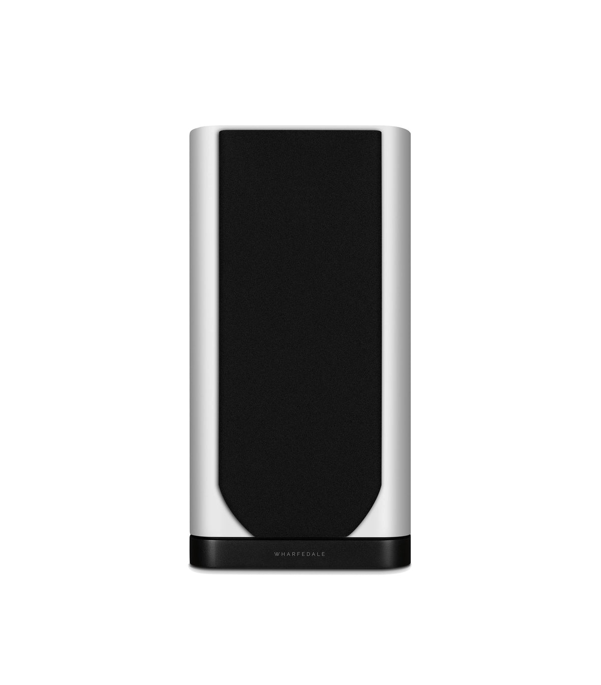 Wharfedale EVO 5.2 Bookshelf Speakers White (1 Pair)