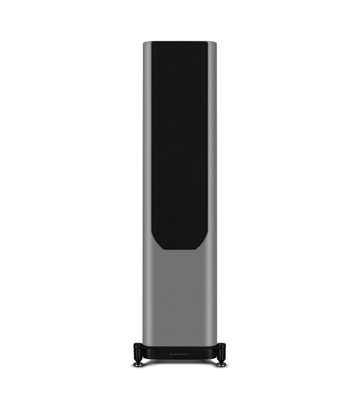 Wharfedale EVO 5.3 Floorstanding Speakers Grey (1 Pair)
