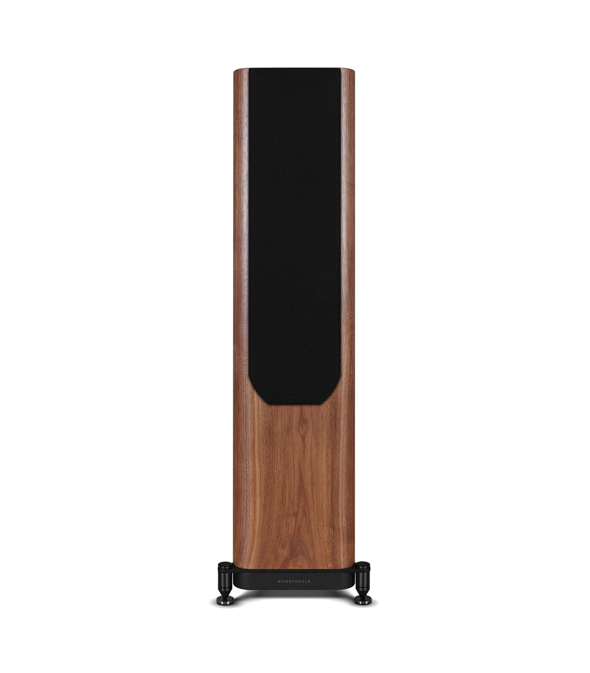 Wharfedale EVO 5.3 Floorstanding Speakers Walnut (1 Pair)