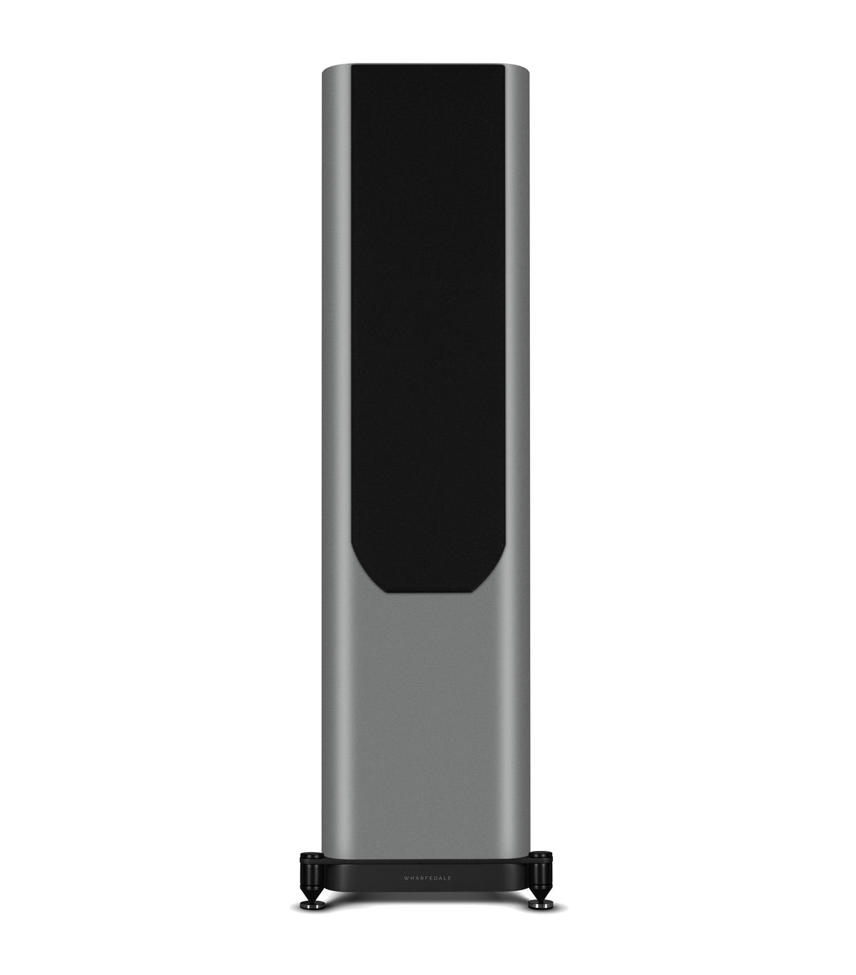 Wharfedale EVO 5.4 Floorstanding Speakers Grey (1 Pair)