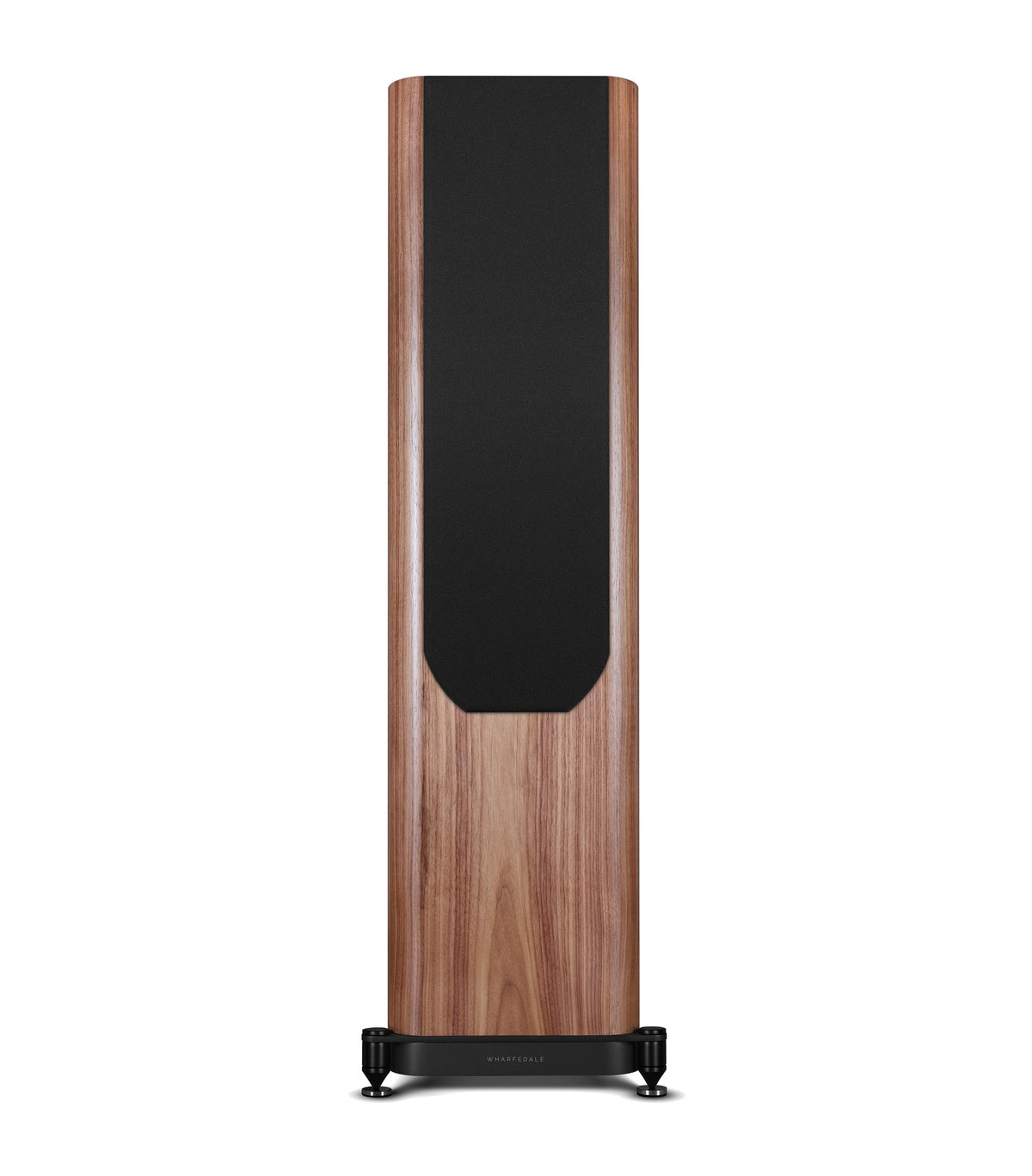 Wharfedale EVO 5.4 Floorstanding Speakers Walnut (1 Pair)