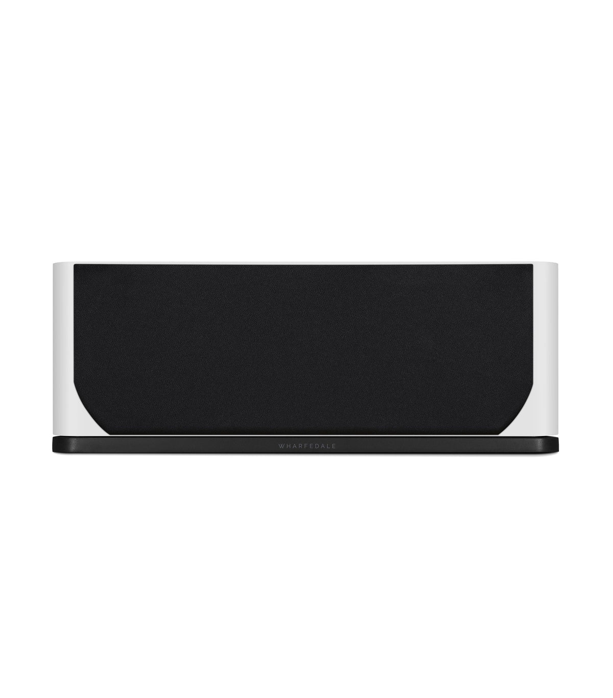 Wharfedale EVO 5.C Centre Speaker White