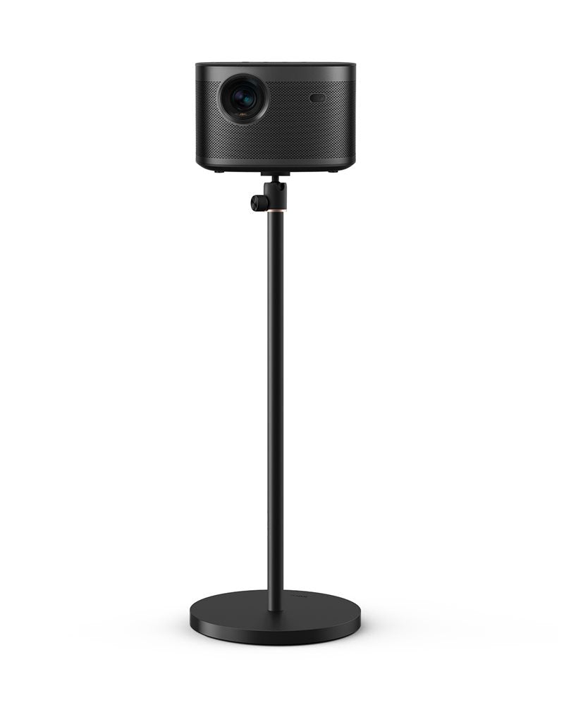XGIMI X-Floor Stand Black for Projector