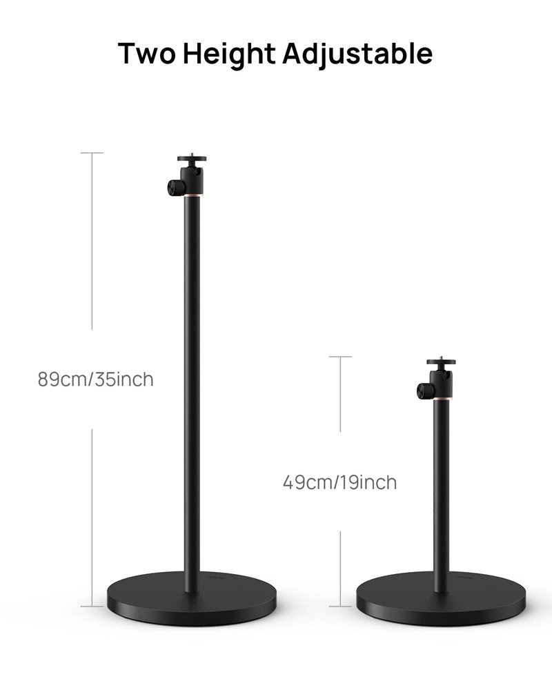 XGIMI X-Floor Stand Black for Projector