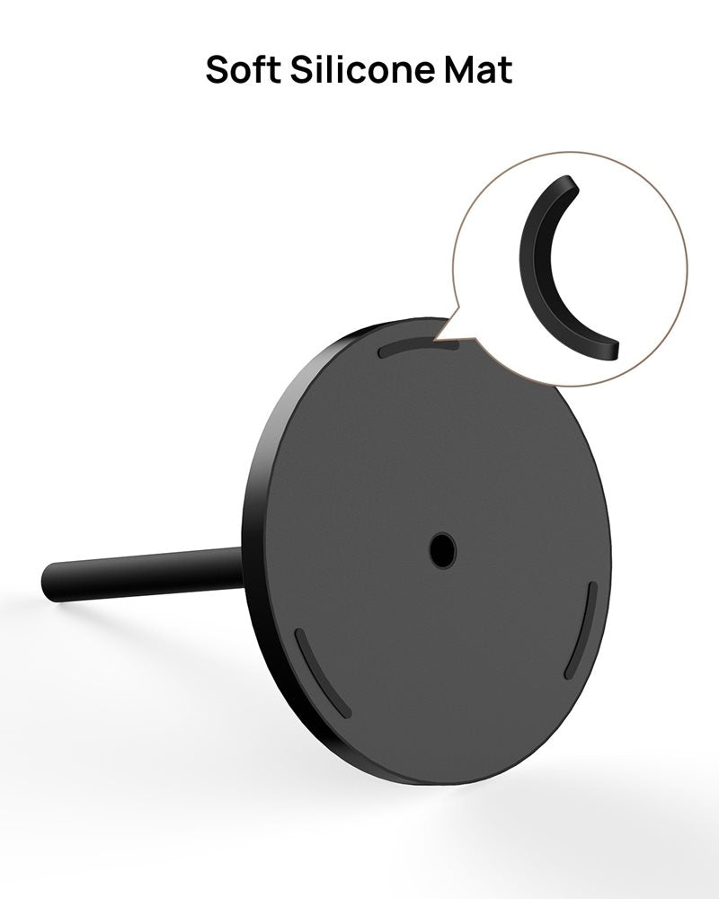 XGIMI X-Floor Stand Black for Projector