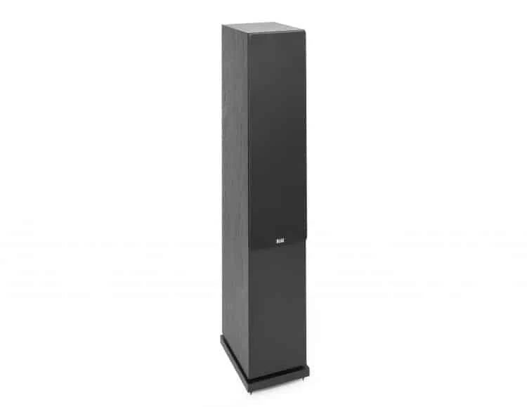 Elac Debut F6.2 Floorstanding Speakers (1 pair)