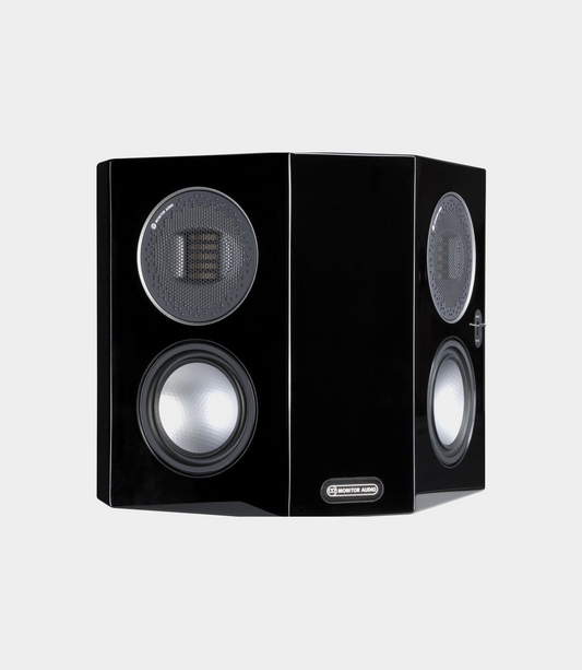 Monitor Audio GOLD 5G FX Surround Speakers (pair)