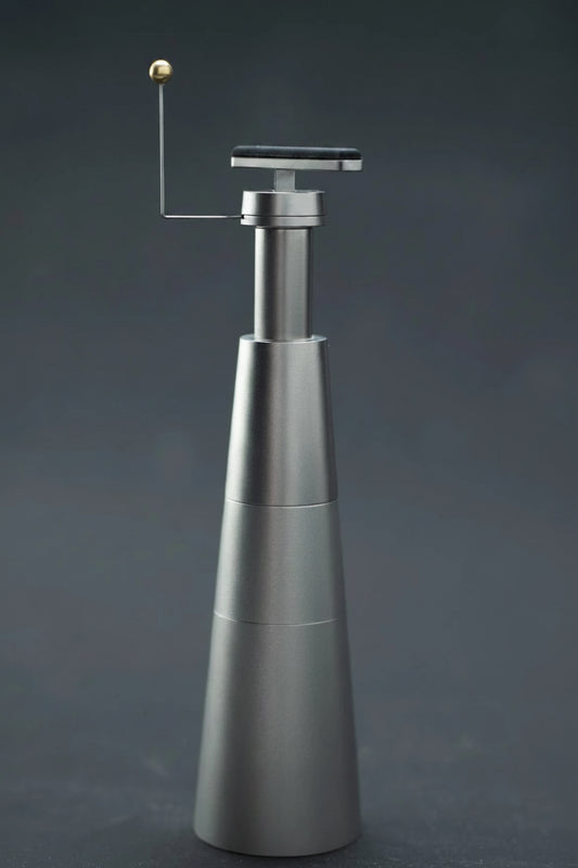 Little Fwend High Mk2 The Automatic Tonearm Lifter