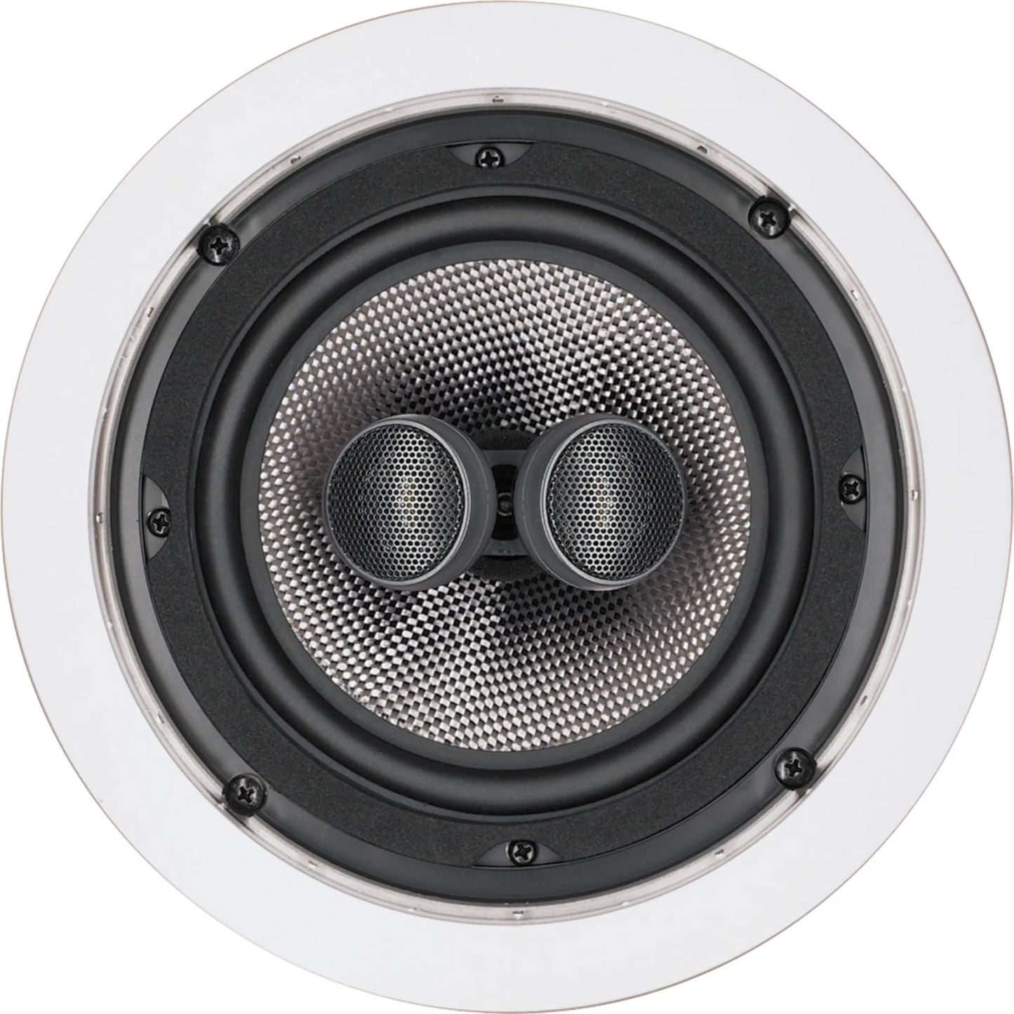 MAGNAT Interior IC-62 In-celing Speaker 6,5"