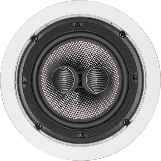 MAGNAT Interior IC-62 In-celing Speaker 6,5"