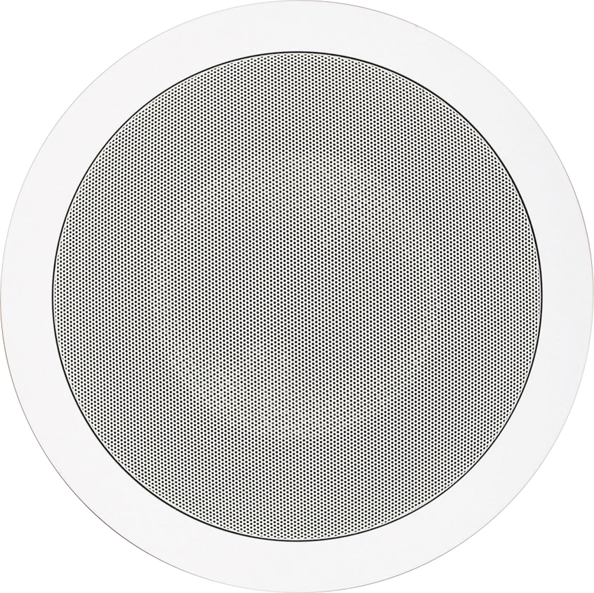 MAGNAT Interior IC-62 In-celing Speaker 6,5"