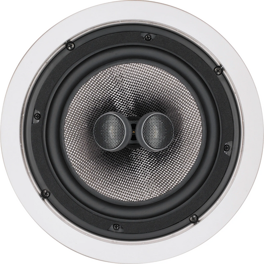MAGNAT Interior IC-82 In-celing Speaker 8"