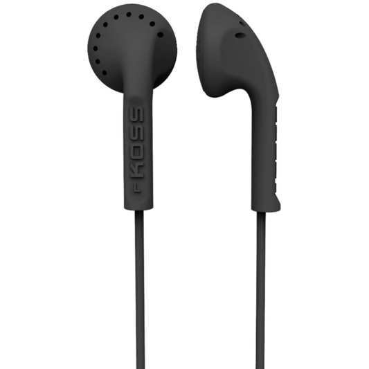 KOSS KE10 Wired in-ear headphones