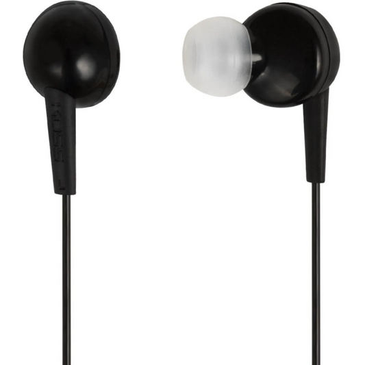KOSS KEB 6i Wired in-ear headphones