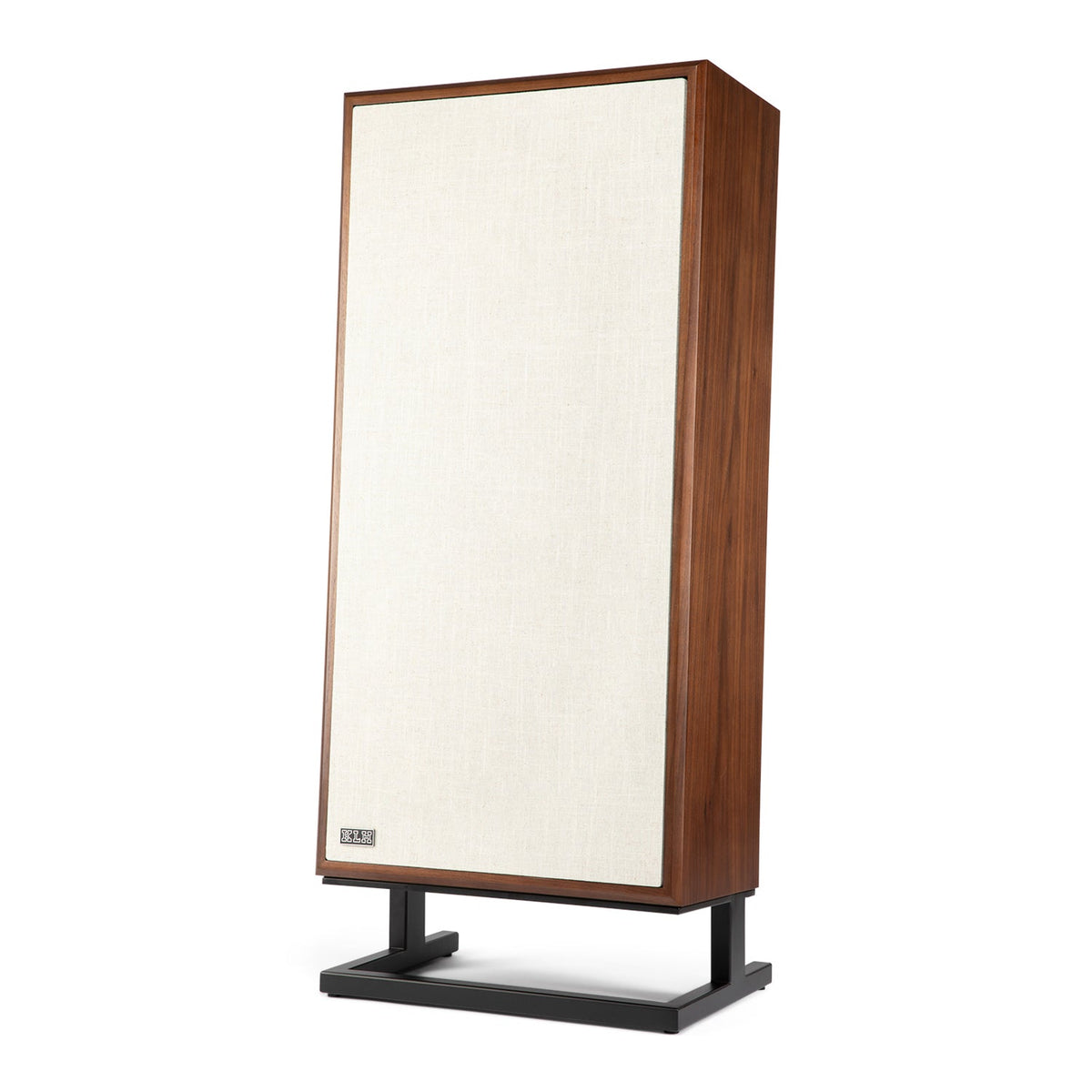 KLH Model Seven Floorstanding Speakers English Walnut (1 Pair)