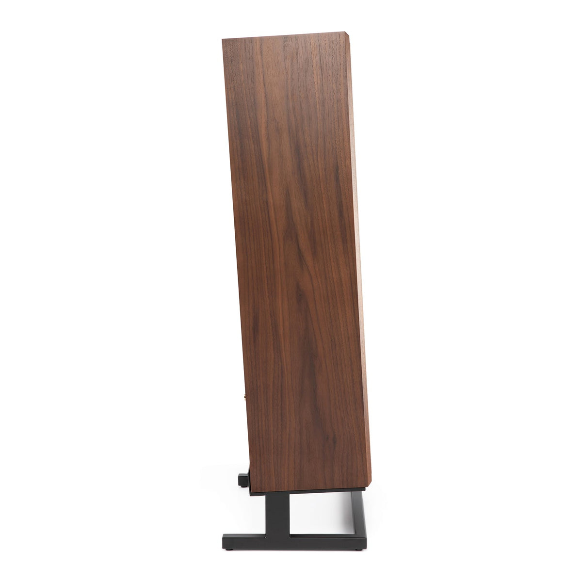 KLH Model Seven Floorstanding Speakers English Walnut (1 Pair)
