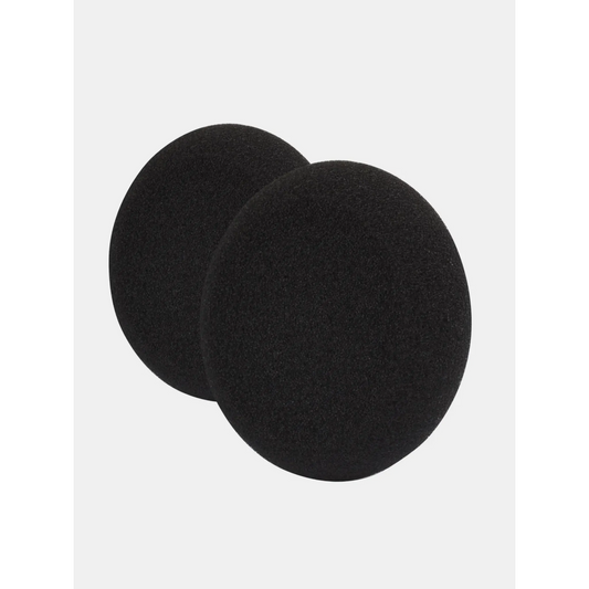 Náhradné náušníky KOSS pre Porta Pro, 3 páry