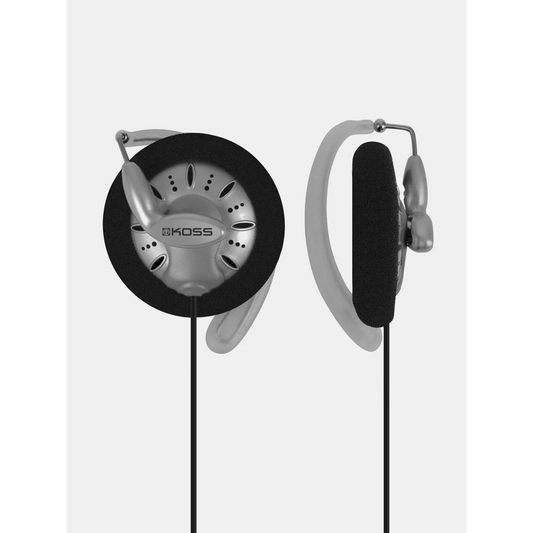 KOSS KSC75 Wired on-ear headphones