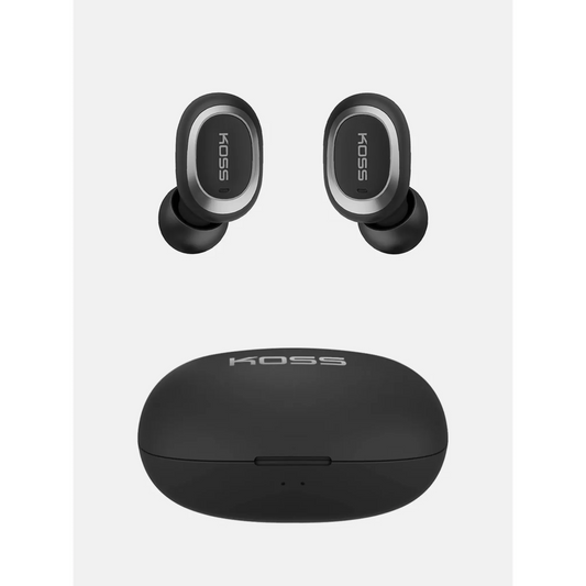 KOSS TWS 250i Wireless in-ear headphones