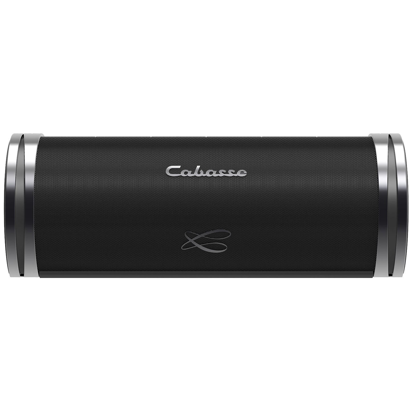 Cabasse SWELL – Wireless Bluetooth Speaker