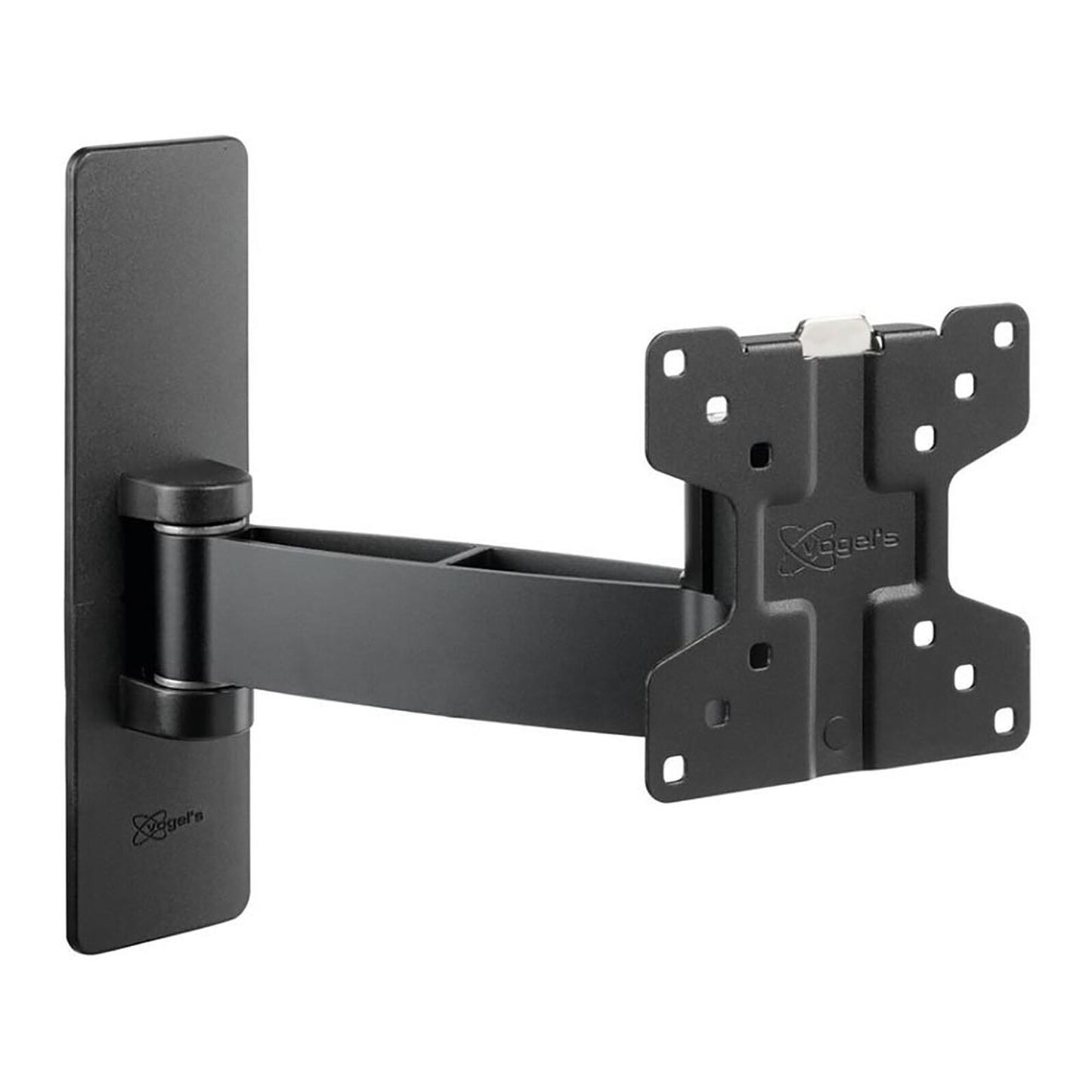 Vogel's PFW1030 LCD Arm, 2 Joints