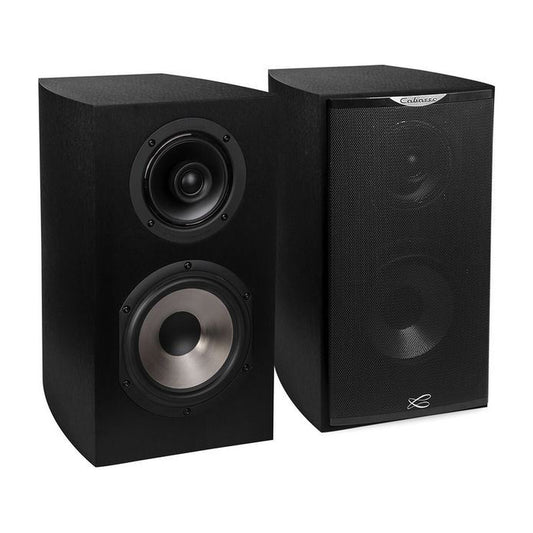 Cabasse ANTIGUA MC170 Bookshelf Speakers (pair)