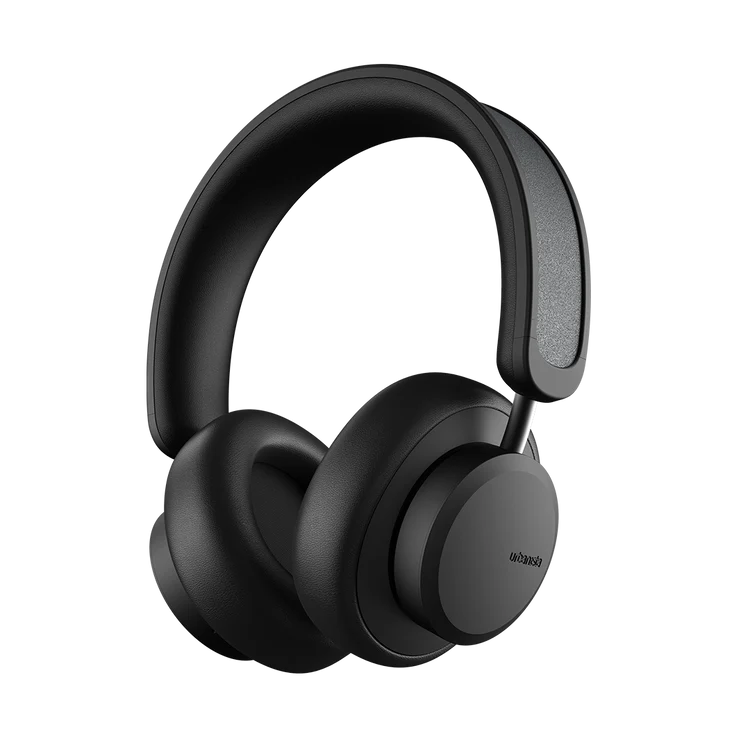 Urbanista Los Angeles Hybrid ANC Wireless Over-Ear Headphones