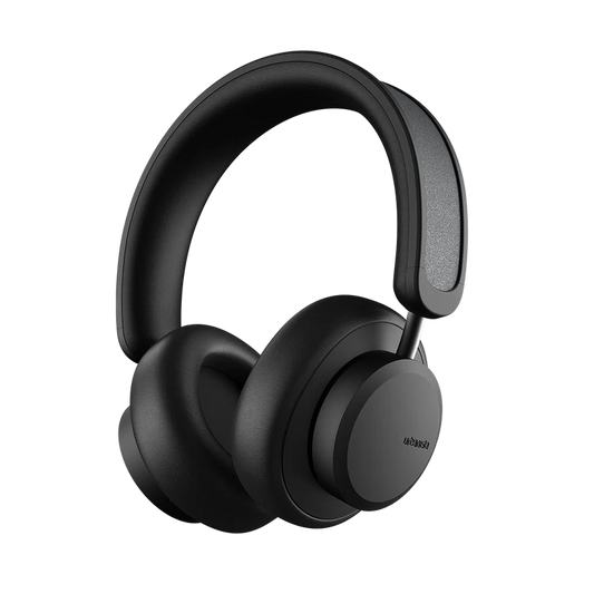 Urbanista Los Angeles Hybrid ANC Wireless Over-Ear Headphones