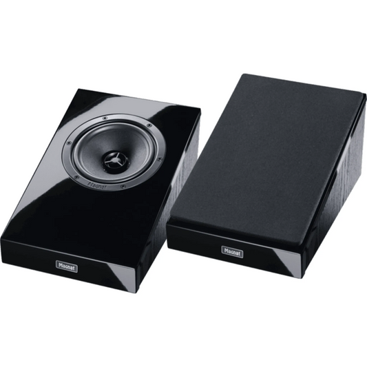 Magnat ATM 202 Dolby Atmos Surround Speakers
