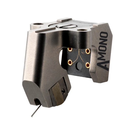 Ortofon MC A Mono cartridge