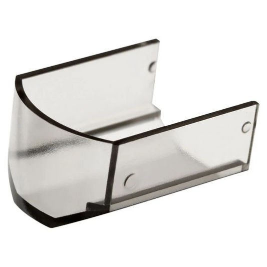 Ortofon MC Quintet Series stylus protection guard