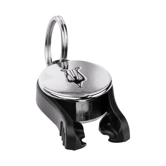 MEZE AUDIO MMCX removal tool