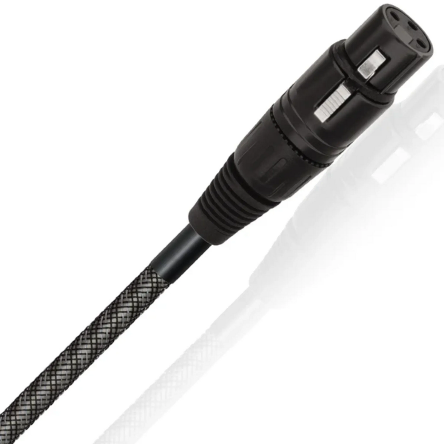 Wireworld Micro-Silver Eclipse 8 Balanced Digital Audio Cable