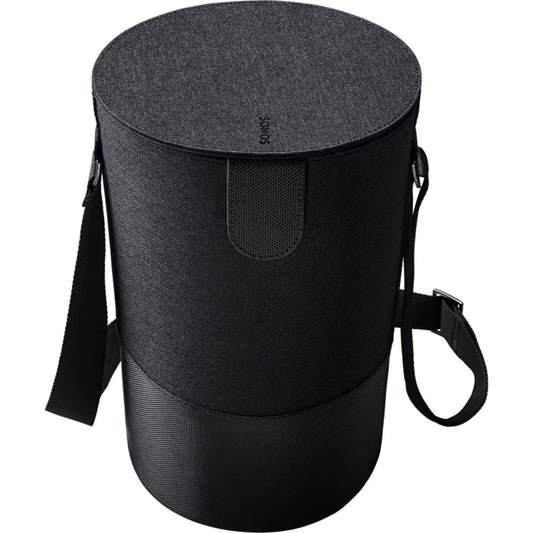 Sonos Move Travel Bag Loudspeaker Protection