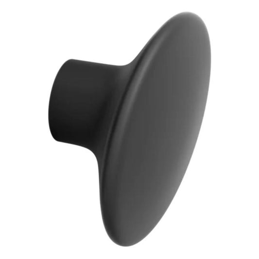 Sonos Move Wall Hook Loudspeaker Mount