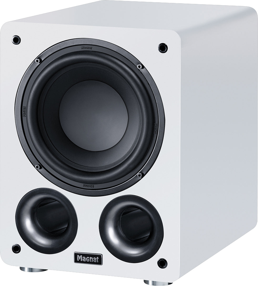 MAGNAT Alpha RS 8 Active Subwoofer