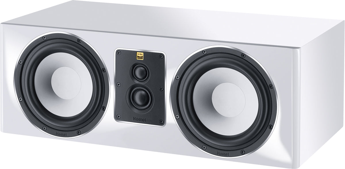 MAGNAT Signature Center Pro 3-way centre speaker