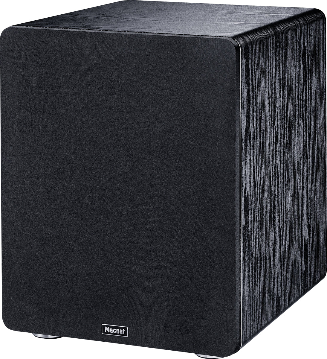 MAGNAT Alpha RS 12 Active Subwoofer