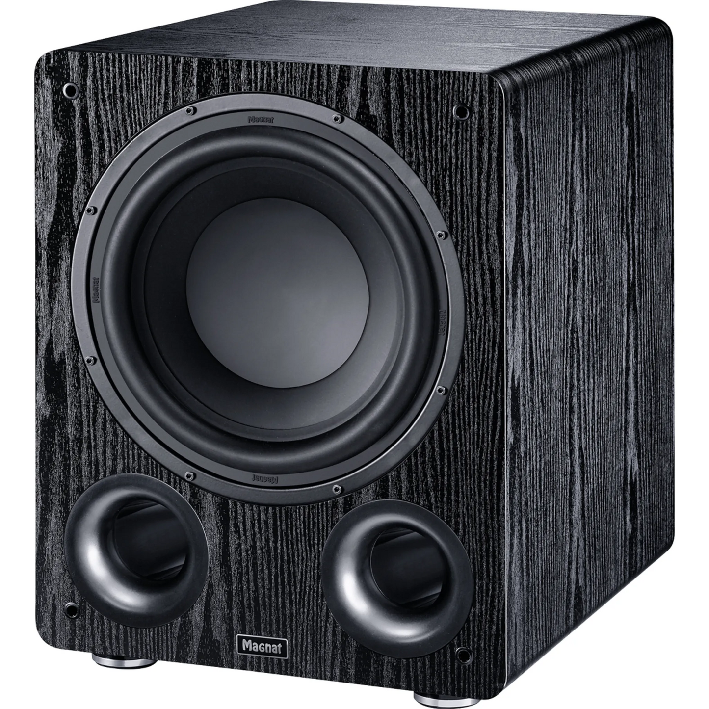 MAGNAT Alpha RS 12 Active Subwoofer