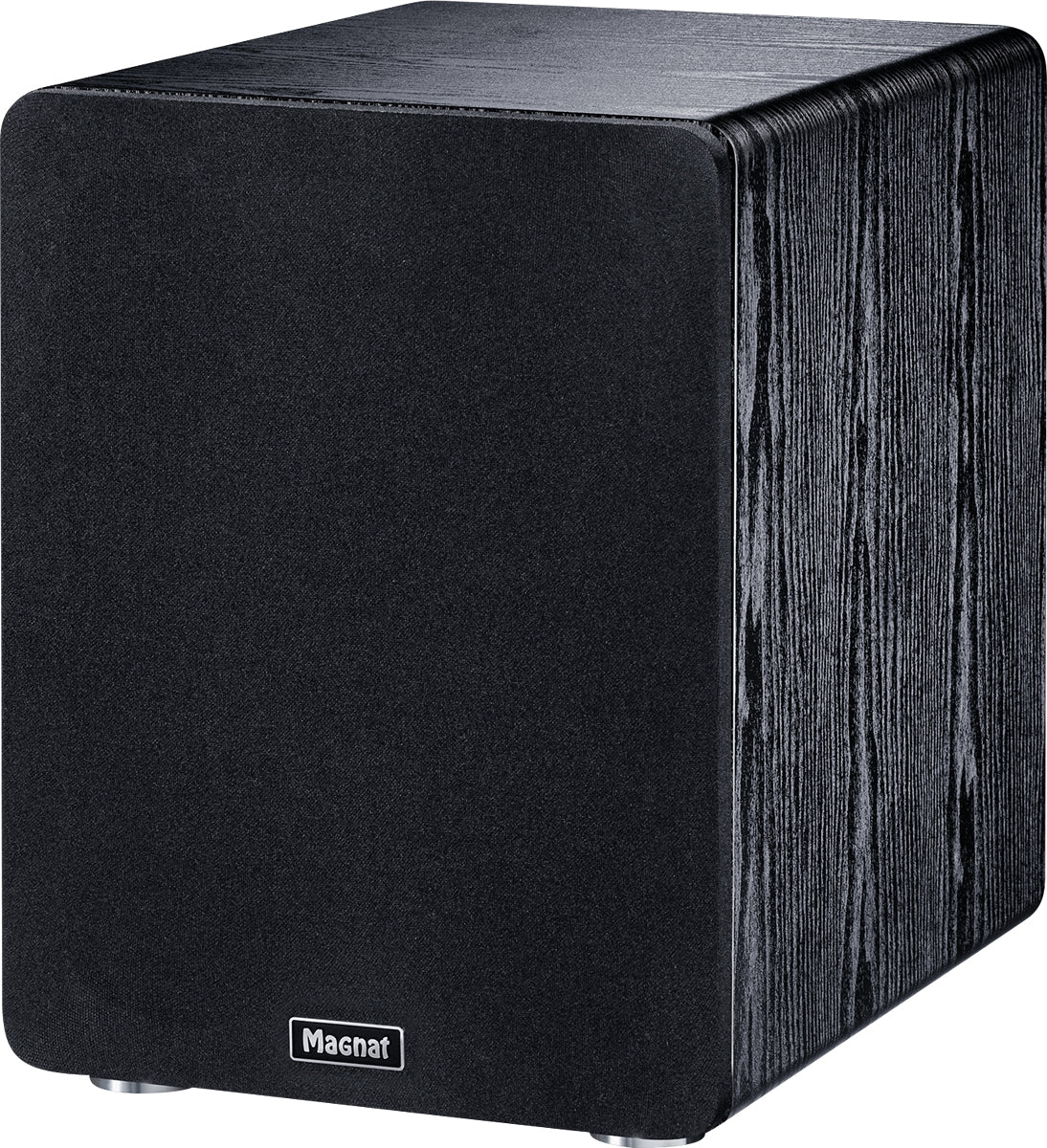 MAGNAT Alpha RS 8 /aktívny subwoofer/