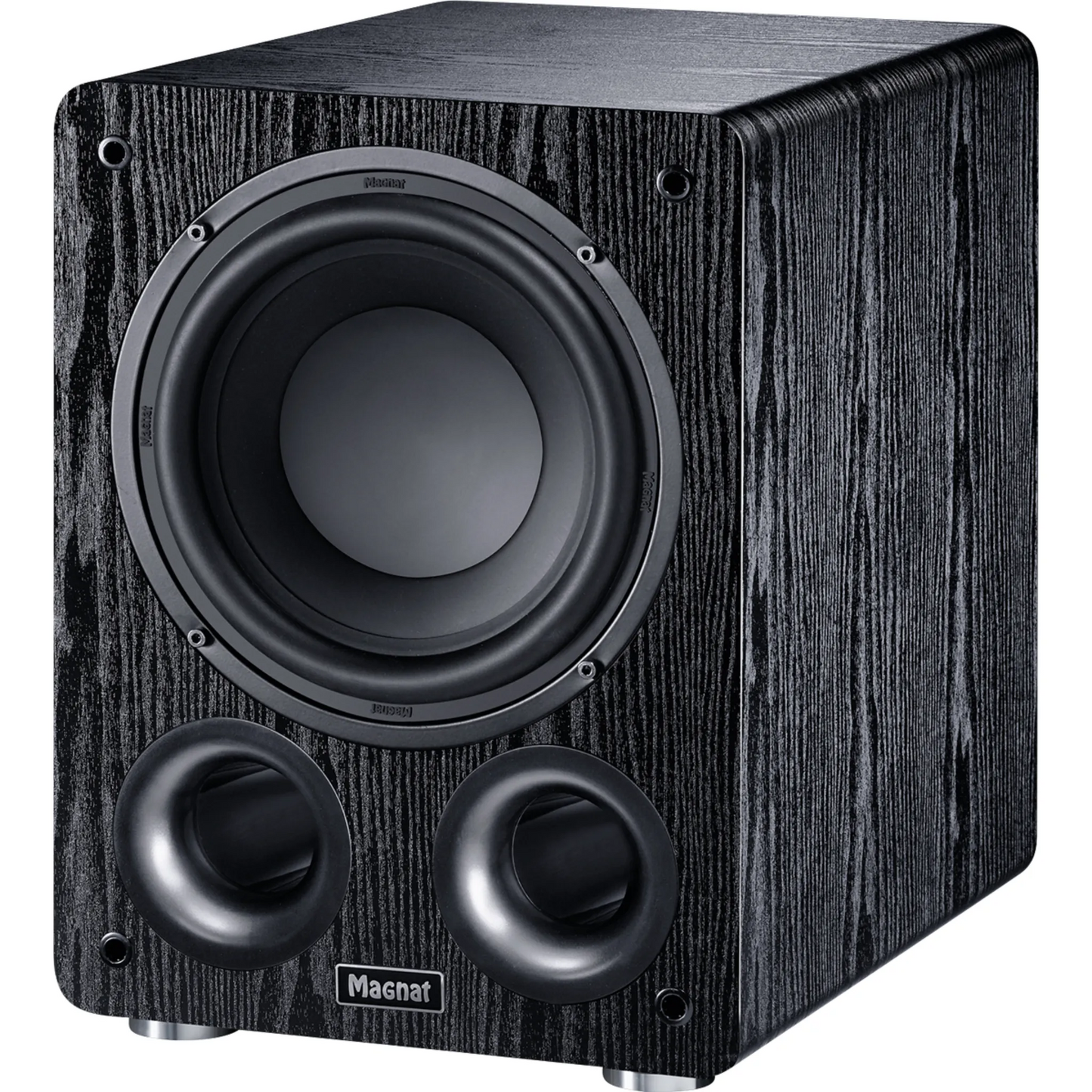 MAGNAT Alpha RS 8 /aktívny subwoofer/