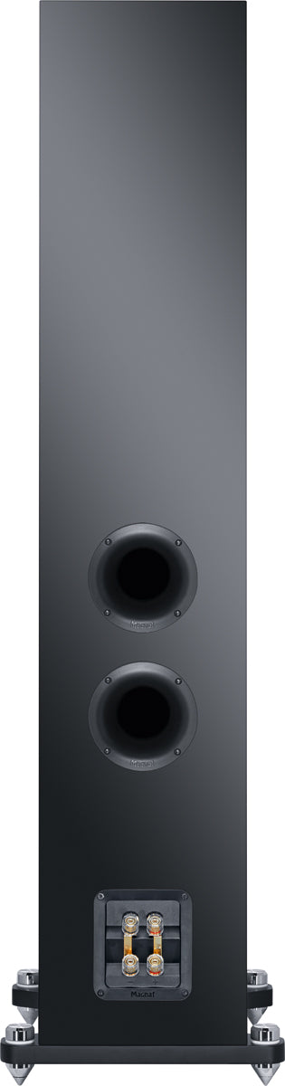 MAGNAT Signature 707 Floorstanding Speaker 1pc