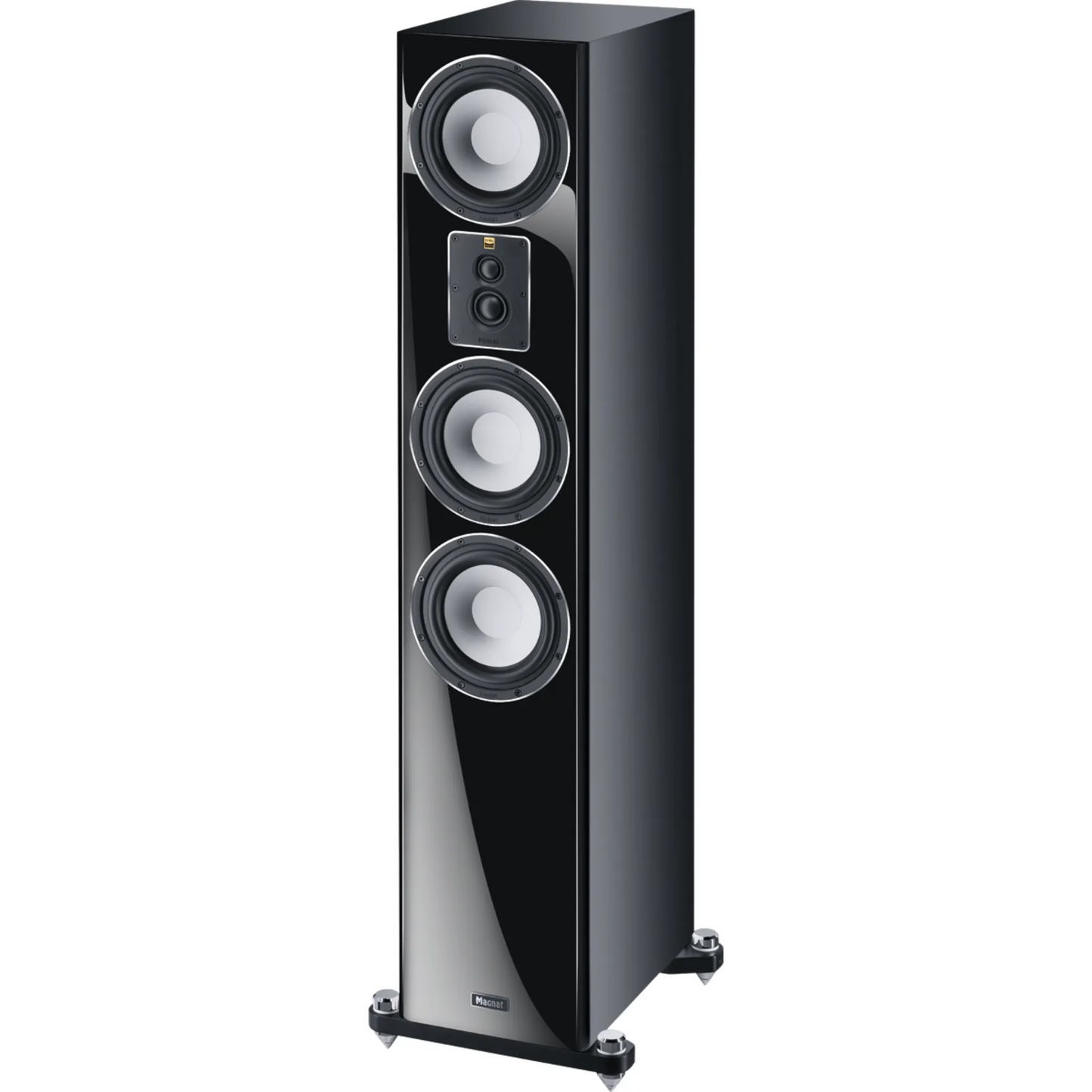 MAGNAT Signature 707 Floorstanding Speaker 1pc