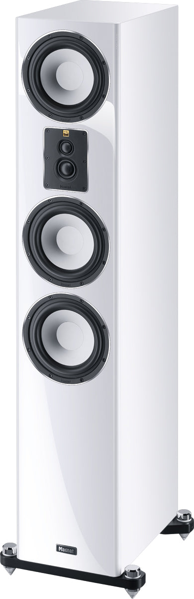 MAGNAT Signature 707 Floorstanding Speaker 1pc